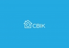 Свік